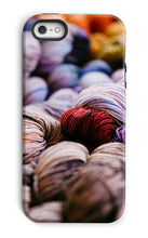 Carica l'immagine nel visualizzatore di Gallery, Phone Case