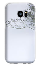 Încarcă imaginea în vizualizatorul Galerie, Phone Case