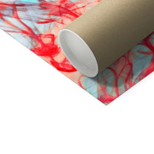 Încarcă imaginea în vizualizatorul Galerie, Photo Art Print