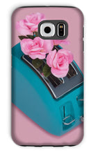 Carica l'immagine nel visualizzatore di Gallery, Phone Case