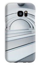 Încarcă imaginea în vizualizatorul Galerie, Phone Case