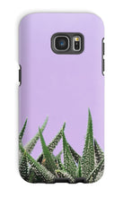 Încarcă imaginea în vizualizatorul Galerie, Phone Case