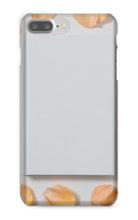 Carica l'immagine nel visualizzatore di Gallery, Phone Case