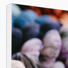 Carica l'immagine nel visualizzatore di Gallery, Canvas