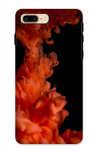 Încarcă imaginea în vizualizatorul Galerie, f Husă Telefon Fum Roşu