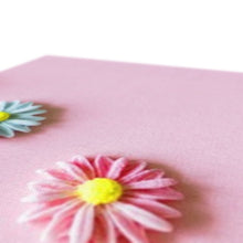 Load image into Gallery viewer, Canvas