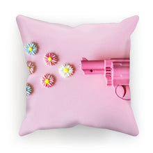 Load image into Gallery viewer, Cushion