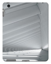 Load image into Gallery viewer, f Husă Tabletă Trepte În Tavan