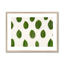 Încarcă imaginea în vizualizatorul Galerie, Framed & Mounted Print