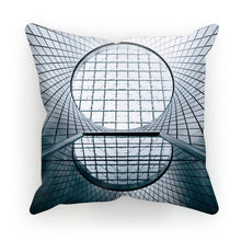 Load image into Gallery viewer, f Pernă Geamuri În Oglindă