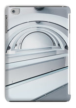 Load image into Gallery viewer, f Husă Tabletă Arcade