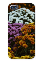 Încarcă imaginea în vizualizatorul Galerie, Phone Case