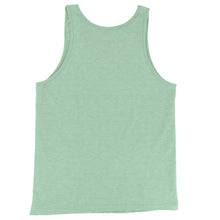 Încarcă imaginea în vizualizatorul Galerie, Unisex Jersey Tank Top