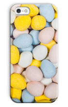 Încarcă imaginea în vizualizatorul Galerie, Phone Case