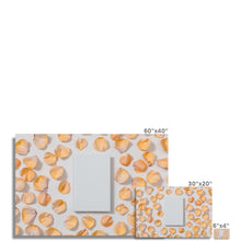 Încarcă imaginea în vizualizatorul Galerie, Photo Art Print