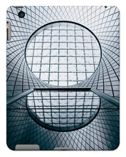 Load image into Gallery viewer, f Husă Tabletă Geamuri În Oglindă