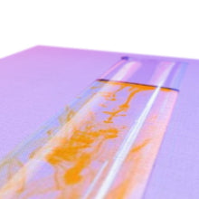 Load image into Gallery viewer, f Tablou Laborator Canvas