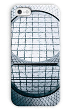 Load image into Gallery viewer, f Husă Telefon Geamuri În Oglindă