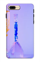 Încarcă imaginea în vizualizatorul Galerie, Phone Case