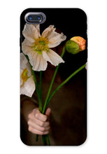 Încarcă imaginea în vizualizatorul Galerie, f Husă Telefon Flori Din Umbră