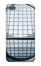 Load image into Gallery viewer, f Husă Telefon Geamuri În Oglindă