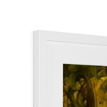 Încarcă imaginea în vizualizatorul Galerie, Framed & Mounted Print