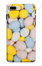 Încarcă imaginea în vizualizatorul Galerie, Phone Case