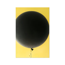 Încarcă imaginea în vizualizatorul Galerie, Photo Art Print