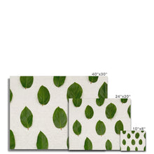 Load image into Gallery viewer, Canvas