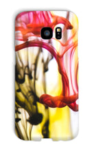 Load image into Gallery viewer, f Husă Telefon Stropi De Culoare