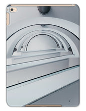 Load image into Gallery viewer, f Husă Tabletă Arcade