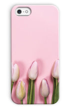 Încarcă imaginea în vizualizatorul Galerie, Phone Case