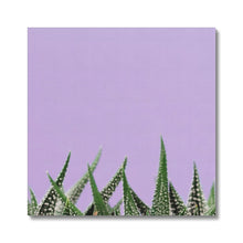 Carica l'immagine nel visualizzatore di Gallery, Canvas