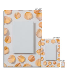 Încarcă imaginea în vizualizatorul Galerie, Fine Art Print