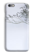 Încarcă imaginea în vizualizatorul Galerie, Phone Case