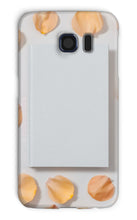 Carica l'immagine nel visualizzatore di Gallery, Phone Case