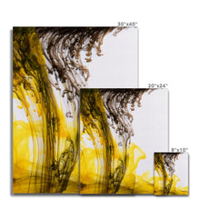 Load image into Gallery viewer, Canvas