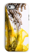 Încarcă imaginea în vizualizatorul Galerie, Phone Case