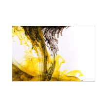 Încarcă imaginea în vizualizatorul Galerie, Photo Art Print