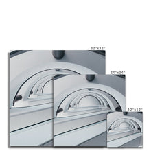 Încarcă imaginea în vizualizatorul Galerie, f Tablou Arcade Canvas