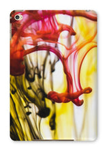 Load image into Gallery viewer, f Husă Tabletă Stropi De Culoare