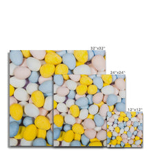 Load image into Gallery viewer, Canvas