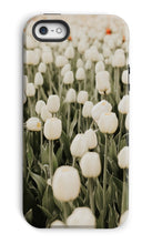 Încarcă imaginea în vizualizatorul Galerie, Phone Case