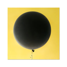 Încarcă imaginea în vizualizatorul Galerie, Photo Art Print