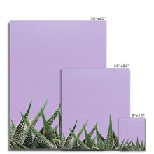 Carica l'immagine nel visualizzatore di Gallery, Canvas