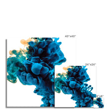 Încarcă imaginea în vizualizatorul Galerie, Fine Art Print