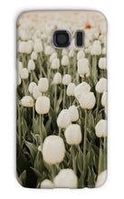 Încarcă imaginea în vizualizatorul Galerie, Phone Case