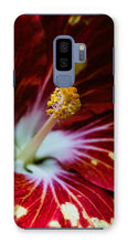 Carica l'immagine nel visualizzatore di Gallery, Phone Case