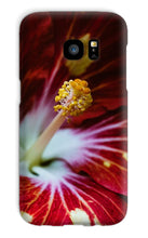 Carica l'immagine nel visualizzatore di Gallery, Phone Case