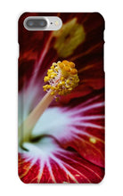 Carica l'immagine nel visualizzatore di Gallery, Phone Case